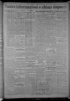 giornale/TO00185815/1916/n.166, 5 ed/005